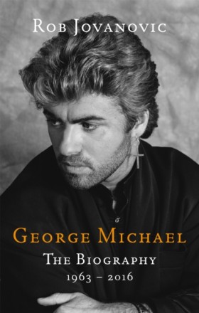 George Mic &hellip;