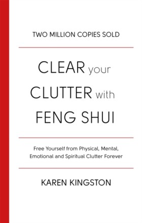 Clear Your …