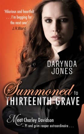 Summoned t &hellip;