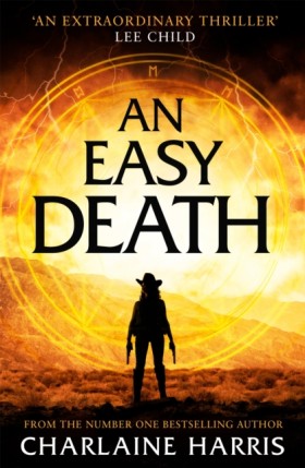 An Easy De …