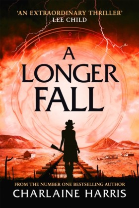 A Longer F &hellip;