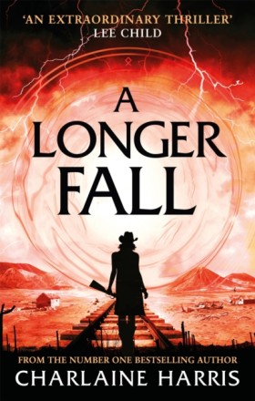 A Longer F &hellip;