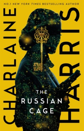 The Russia …