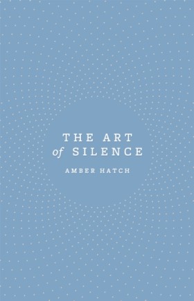 The Art of &hellip;