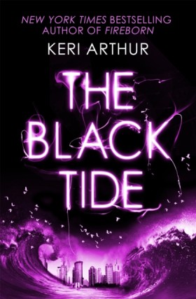 The Black &hellip;