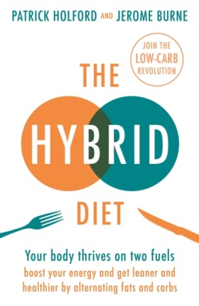 The Hybrid &hellip;