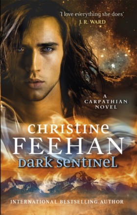 Dark Senti …