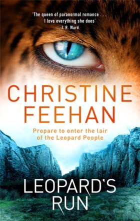 Leopards R &hellip;
