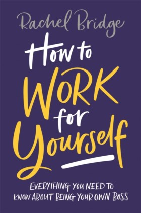 How to Wor …