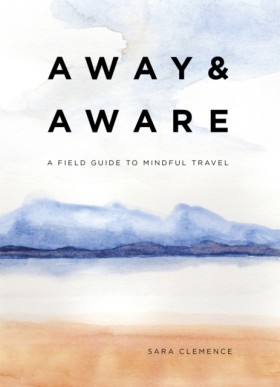 Away & Awa …