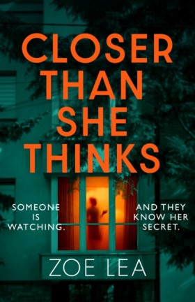 Closer Tha &hellip;