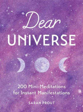 Dear Unive &hellip;