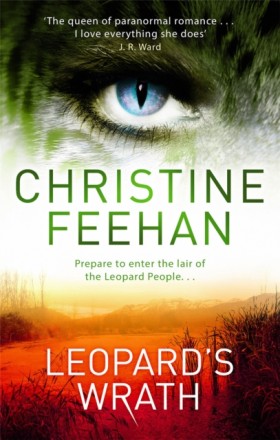 Leopards W &hellip;