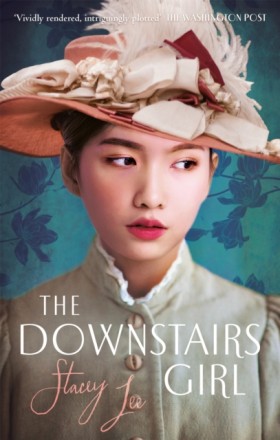 The Downst …