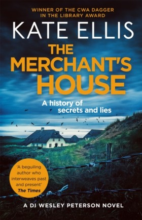 The Mercha …