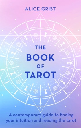 The Book o …