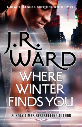 Where Wint …