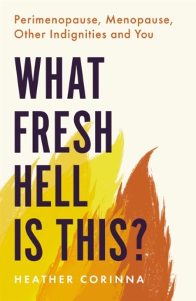 What Fresh …