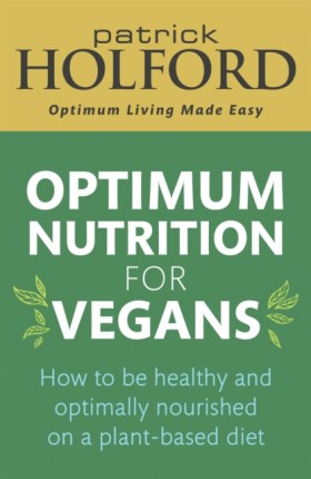 Optimum Nu …
