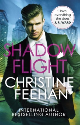Shadow Fli …