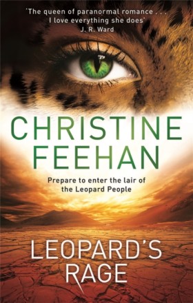 Leopards R &hellip;