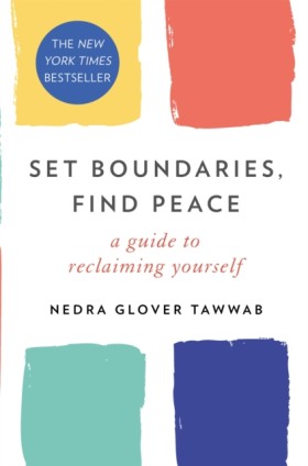Set Bounda &hellip;