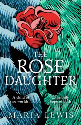 The Rose D …