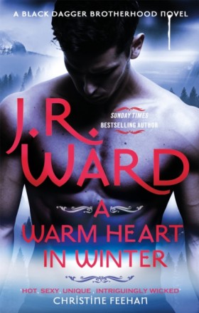 A Warm Hea &hellip;
