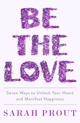 Be the Lov …