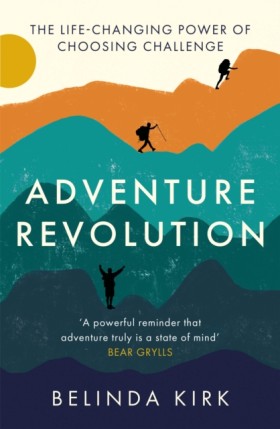 Adventure &hellip;