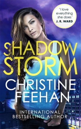 Shadow Sto …