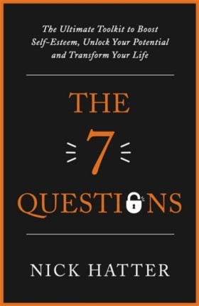 The 7 Ques &hellip;