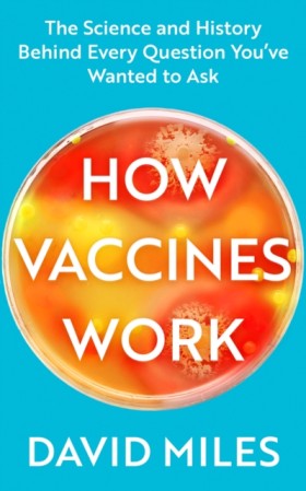 How Vaccin …