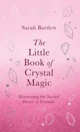The Little …