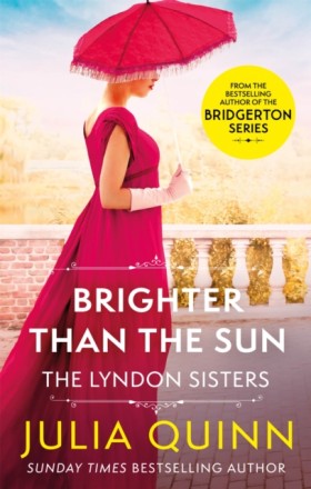 Brighter T &hellip;