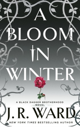 A Bloom in …