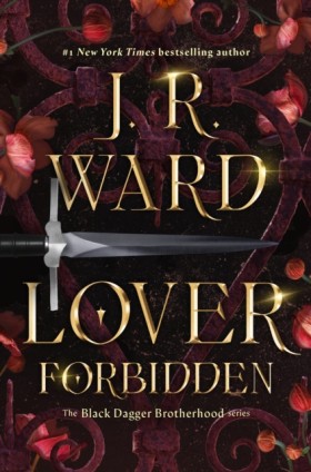 Lover Forb …