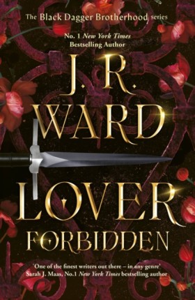 Lover Forb …