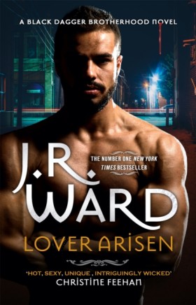 Lover Aris &hellip;