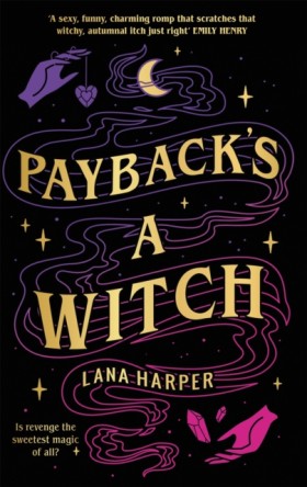 Paybacks a &hellip;