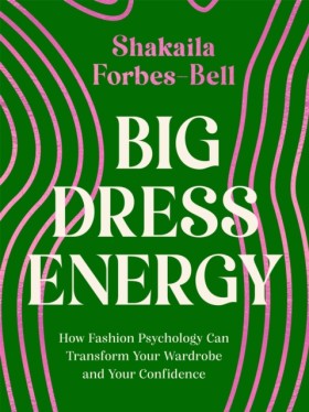 Big Dress &hellip;