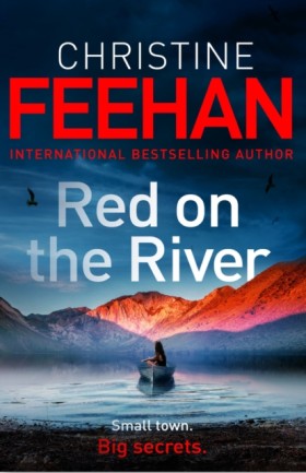 Red on the &hellip;