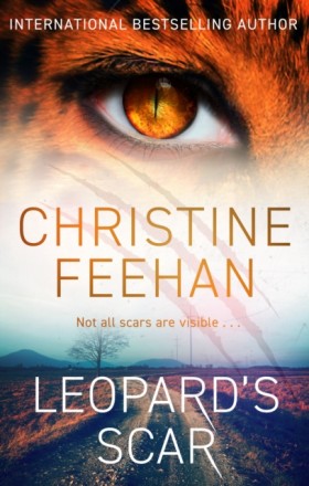 Leopards S &hellip;