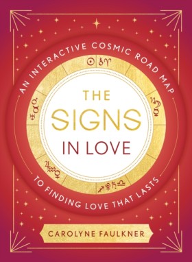 The Signs &hellip;