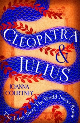Cleopatra …