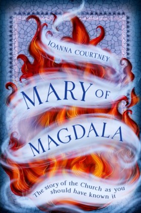 Mary of Ma &hellip;