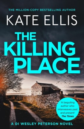The Killin …