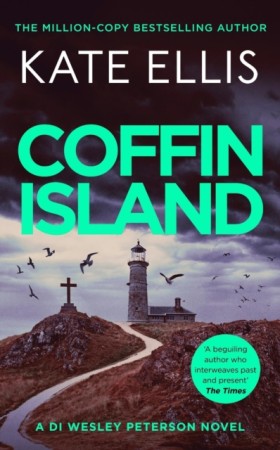 Coffin Isl …
