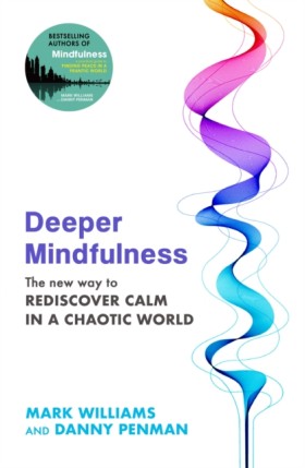 Deeper Min …