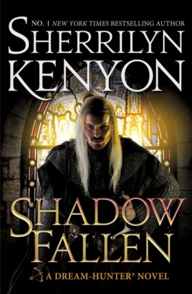 Shadow Fal …